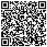QR Code for bitcoin:bitcoin:bitcoin:bitcoin:bitcoin:bitcoin:bitcoin:dash:XnFC3UEMkaGgfD7Wb7Edupd57dSKeT4yM3