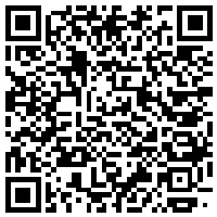 QR Code for bitcoin:bitcoin:bitcoin:bitcoin:bitcoin:bitcoin:bitcoin:dash:XnFCALpyZZGPBsJL7wr67AEhcCPQBPft7u