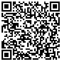 QR Code for bitcoin:bitcoin:bitcoin:bitcoin:bitcoin:bitcoin:bitcoin:dash:XnFCD4saCprWkrnVYZHT5xBxtTZYAm4oUS