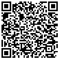 QR Code for bitcoin:bitcoin:bitcoin:bitcoin:bitcoin:bitcoin:bitcoin:dash:XnFCd6imLQoBNfRA6fehb9wSyv2oyL7tBE