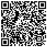 QR Code for bitcoin:bitcoin:bitcoin:bitcoin:bitcoin:bitcoin:bitcoin:dash:XnFD9QJd5QD4FczQ7MPypfC7dFwbBVEAyE
