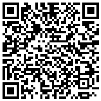 QR Code for bitcoin:bitcoin:bitcoin:bitcoin:bitcoin:bitcoin:bitcoin:dash:XnFDGdpfCsGtMbM5qyWKzbJeeWPFbvUehG