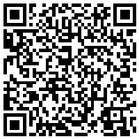 QR Code for bitcoin:bitcoin:bitcoin:bitcoin:bitcoin:bitcoin:bitcoin:dash:XnFDQKfeBvLGx74bCN7wu8Y9UG1Tgr33vF