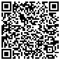 QR Code for bitcoin:bitcoin:bitcoin:bitcoin:bitcoin:bitcoin:bitcoin:dash:XnFDaJ2GNEMqcnCjHbySWBWdpNAJpAmvbA
