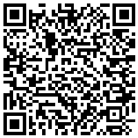 QR Code for bitcoin:bitcoin:bitcoin:bitcoin:bitcoin:bitcoin:bitcoin:dash:XnFFx479XuHBaBAfxJRjwvhc3QRFeRso2K