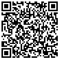 QR Code for bitcoin:bitcoin:bitcoin:bitcoin:bitcoin:bitcoin:bitcoin:dash:XnFGLMNFPESAJ2EDW5w7ZFhg8RBWhoq9QJ