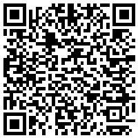 QR Code for bitcoin:bitcoin:bitcoin:bitcoin:bitcoin:bitcoin:bitcoin:dash:XnFHsaqtenLgXuhuMC7GFSdNLAgFdWNXGT