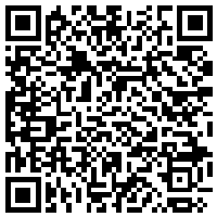 QR Code for bitcoin:bitcoin:bitcoin:bitcoin:bitcoin:bitcoin:bitcoin:dash:XnFL26f8JDPWUb3cXWqzDBayD5hPKufxTY