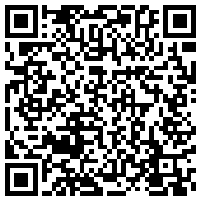 QR Code for bitcoin:bitcoin:bitcoin:bitcoin:bitcoin:bitcoin:bitcoin:dash:XnFMsCLwemHEuEad16aVVPTRpBr7CLDxW4