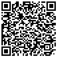 QR Code for bitcoin:bitcoin:bitcoin:bitcoin:bitcoin:bitcoin:bitcoin:dash:XnFN4FcmzEndvSf6mfvNAMG8A2BdKjm4sd