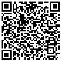 QR Code for bitcoin:bitcoin:bitcoin:bitcoin:bitcoin:bitcoin:bitcoin:dash:XnFNNSVLP9kwrtEkrpv7w9giB7WELGFnTb