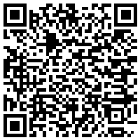 QR Code for bitcoin:bitcoin:bitcoin:bitcoin:bitcoin:bitcoin:bitcoin:dash:XnFP6REfjBdKAH3kwvCFMPdJGnarMnmsBT