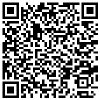 QR Code for bitcoin:bitcoin:bitcoin:bitcoin:bitcoin:bitcoin:bitcoin:dash:XnFP87Wceutvm4GRukZStB1ejv48wuEXVm
