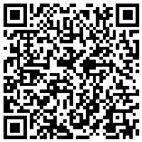 QR Code for bitcoin:bitcoin:bitcoin:bitcoin:bitcoin:bitcoin:bitcoin:dash:XnFPJajqAp3tSL8a4JUUm2KrmCGLi3fzFx