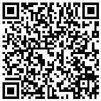 QR Code for bitcoin:bitcoin:bitcoin:bitcoin:bitcoin:bitcoin:bitcoin:dash:XnFPeCpcgBAjVMRLNRHkdrvJgjcvnD28P2