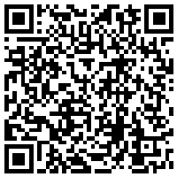 QR Code for bitcoin:bitcoin:bitcoin:bitcoin:bitcoin:bitcoin:bitcoin:dash:XnFPexMjfXzosKt1uv2omonyXhDZEm62dy