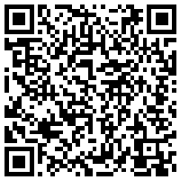 QR Code for bitcoin:bitcoin:bitcoin:bitcoin:bitcoin:bitcoin:bitcoin:dash:XnFPr7TmqdeV6UQMctrpmpUKhwfQ39PK2C