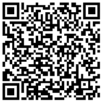 QR Code for bitcoin:bitcoin:bitcoin:bitcoin:bitcoin:bitcoin:bitcoin:dash:XnFPtLKR3hc7Lf4Q31ehbF6d2e2sBiNfsa