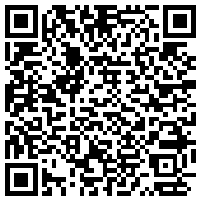 QR Code for bitcoin:bitcoin:bitcoin:bitcoin:bitcoin:bitcoin:bitcoin:dash:XnFQ3ctFffbtFpXmqp4bR78JAh3FsM6d6a