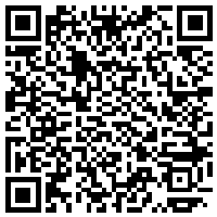 QR Code for bitcoin:bitcoin:bitcoin:bitcoin:bitcoin:bitcoin:bitcoin:dash:XnFQvEJ4RC9bDhFn86scgSC1TfgFUvRH3c