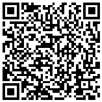 QR Code for bitcoin:bitcoin:bitcoin:bitcoin:bitcoin:bitcoin:bitcoin:dash:XnFRGwaMboFpsCzhwNE74eZrdTedTcdkdr