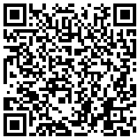 QR Code for bitcoin:bitcoin:bitcoin:bitcoin:bitcoin:bitcoin:bitcoin:dash:XnFRHWapDd4r2KBu7QX5GeQ36PQNKPySNt