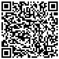 QR Code for bitcoin:bitcoin:bitcoin:bitcoin:bitcoin:bitcoin:bitcoin:dash:XnFRgai1MABYw39aYMk2WTo6c5S7nTC635