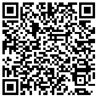 QR Code for bitcoin:bitcoin:bitcoin:bitcoin:bitcoin:bitcoin:bitcoin:dash:XnFRnw6fXchdEsD5LLVKZPxScoPJ6WSonT