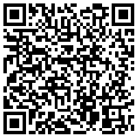 QR Code for bitcoin:bitcoin:bitcoin:bitcoin:bitcoin:bitcoin:bitcoin:dash:XnFSo519JdAmce2vTBBMMj6nsWdsCUTzKM
