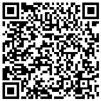 QR Code for bitcoin:bitcoin:bitcoin:bitcoin:bitcoin:bitcoin:bitcoin:dash:XnFTHjY7S7FZ2UvWCGXnt9DWdXX7RLEZVd