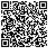 QR Code for bitcoin:bitcoin:bitcoin:bitcoin:bitcoin:bitcoin:bitcoin:dash:XnFTinsGA75ntU2dHskCnUwQLoeeY2a9Ma
