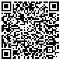 QR Code for bitcoin:bitcoin:bitcoin:bitcoin:bitcoin:bitcoin:bitcoin:dash:XnFU4JFjK2prnmBM2T5oz8ALc3KdaPo1n9
