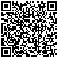 QR Code for bitcoin:bitcoin:bitcoin:bitcoin:bitcoin:bitcoin:bitcoin:dash:XnFV7hFmNHiWHhjRJttg2JNVMYWcLPJRL1