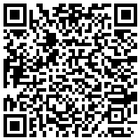 QR Code for bitcoin:bitcoin:bitcoin:bitcoin:bitcoin:bitcoin:bitcoin:dash:XnFXa3AqGoNxXs5sDwJLcb16bdHCaxt95w