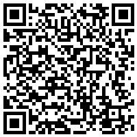 QR Code for bitcoin:bitcoin:bitcoin:bitcoin:bitcoin:bitcoin:bitcoin:dash:XnFZioQLGM2zKs3RFf2oop8g6iybaJkf68