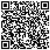 QR Code for bitcoin:bitcoin:bitcoin:bitcoin:bitcoin:bitcoin:bitcoin:dash:XnFaDaRxowFCfaAVNZEvjyVmdCkMWt4P69