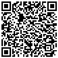 QR Code for bitcoin:bitcoin:bitcoin:bitcoin:bitcoin:bitcoin:bitcoin:dash:XnFar5raiG2iANSiFzG7JoW8HVRpkgjSys