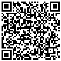 QR Code for bitcoin:bitcoin:bitcoin:bitcoin:bitcoin:bitcoin:bitcoin:dash:XnFb5hvrqpiUkudnXA7ZkL2ms6DNQe4QFP