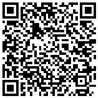 QR Code for bitcoin:bitcoin:bitcoin:bitcoin:bitcoin:bitcoin:bitcoin:dash:XnFbe76Bs2Gf8DbKoymSCeaWEL2YUGvBv5