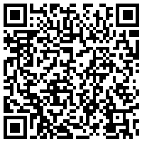 QR Code for bitcoin:bitcoin:bitcoin:bitcoin:bitcoin:bitcoin:bitcoin:dash:XnFdUzaQMEt65Rqm9xpTSxG4pdHUXGfgVR