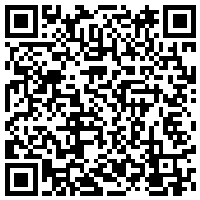 QR Code for bitcoin:bitcoin:bitcoin:bitcoin:bitcoin:bitcoin:bitcoin:dash:XnFepZw5hs3MoFyS27RnLpsUtupJ9eHu3M