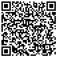 QR Code for bitcoin:bitcoin:bitcoin:bitcoin:bitcoin:bitcoin:bitcoin:dash:XnFf4GpoFCP9mYTMxPV5M1D4TUHSpc5CBh