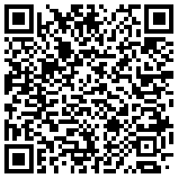 QR Code for bitcoin:bitcoin:bitcoin:bitcoin:bitcoin:bitcoin:bitcoin:dash:XnFfbKaNDKdchoSLKvPSe8VJQCDByVxGaL