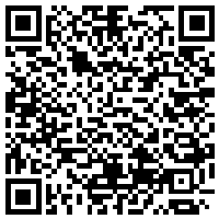 QR Code for bitcoin:bitcoin:bitcoin:bitcoin:bitcoin:bitcoin:bitcoin:dash:XnFgV2LMsmArAWwGL3NH6RXRcHPnGR3Edf