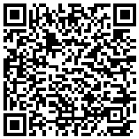 QR Code for bitcoin:bitcoin:bitcoin:bitcoin:bitcoin:bitcoin:bitcoin:dash:XnFgpuim3LRzxNhpVZfVUozNexbYC2rEd7