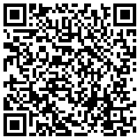 QR Code for bitcoin:bitcoin:bitcoin:bitcoin:bitcoin:bitcoin:bitcoin:dash:XnFjQXdPoxCdyVLWHWFLFavTUBmiVtf3DB