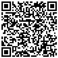 QR Code for bitcoin:bitcoin:bitcoin:bitcoin:bitcoin:bitcoin:bitcoin:dash:XnFjZyfruT8itacGCD1Yb3NebQv679Qni8