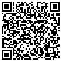 QR Code for bitcoin:bitcoin:bitcoin:bitcoin:bitcoin:bitcoin:bitcoin:dash:XnFk47DKykUtLmbZvvS4UpdPH1WE67QLtj