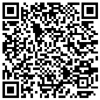 QR Code for bitcoin:bitcoin:bitcoin:bitcoin:bitcoin:bitcoin:bitcoin:dash:XnFkovkgJsR6yfsAwfyQX3KcjFpnzVUNc4
