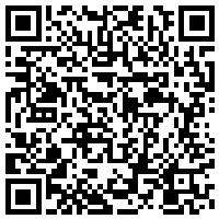 QR Code for bitcoin:bitcoin:bitcoin:bitcoin:bitcoin:bitcoin:bitcoin:dash:XnFmL2eBRZHKpDFXYizUfq8W7CVQQTrn5d